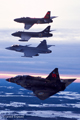 content/slideshow/image/Gerard Boymans Sweden formation-91.jpg